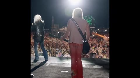 Letest New Trending hollywood movies shorts viral video