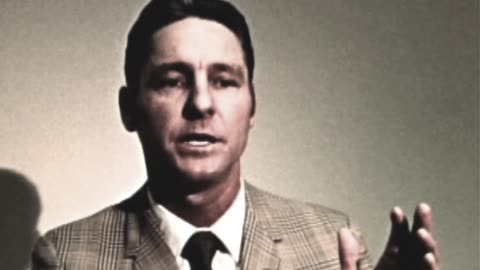 The American Basketball Association: An Unruly League and Renegade Game Changers