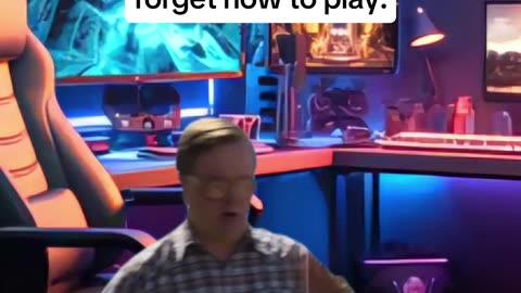 A tale as old as time itself