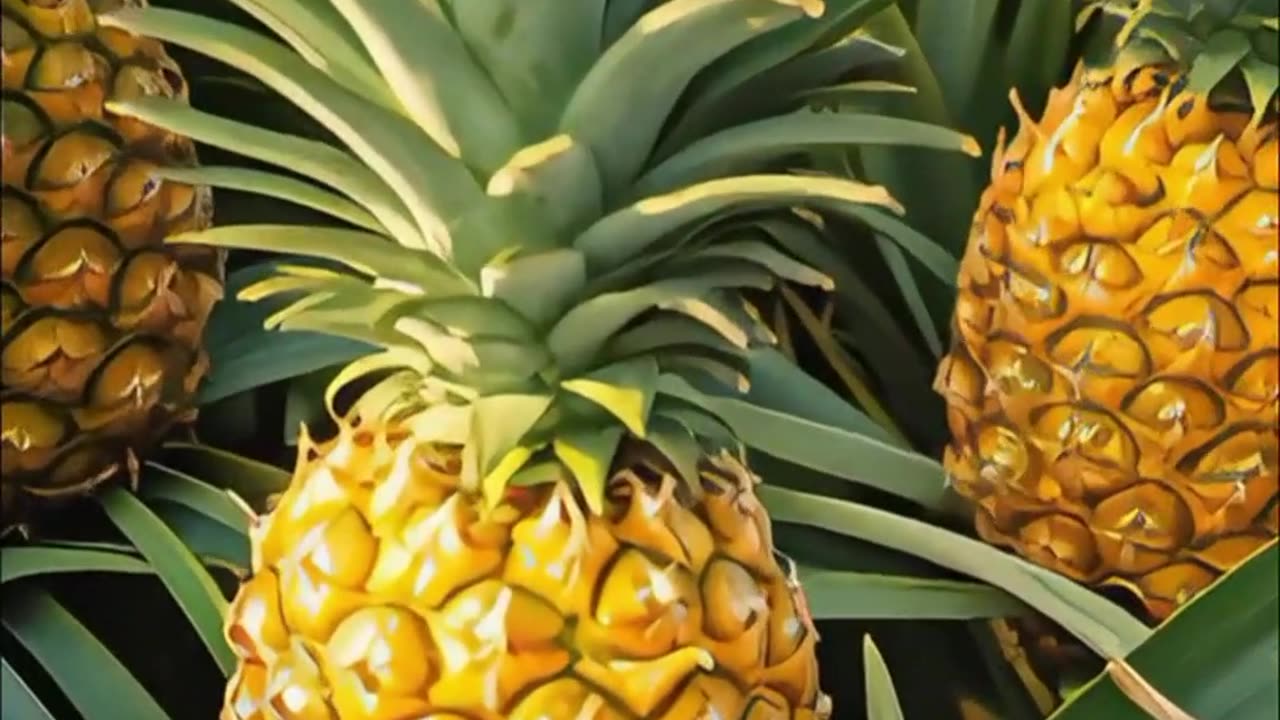 पल पल ना मरे