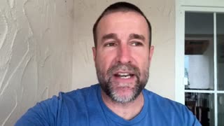 05.26.2025 Proverb of the Day, Chapter 26 | As a Dog Returns to His Vomit | Pastor Steven Anderson, Faithful Word Baptist Church
