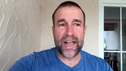 05.26.2025 Proverb of the Day, Chapter 26 | As a Dog Returns to His Vomit | Pastor Steven Anderson, Faithful Word Baptist Church