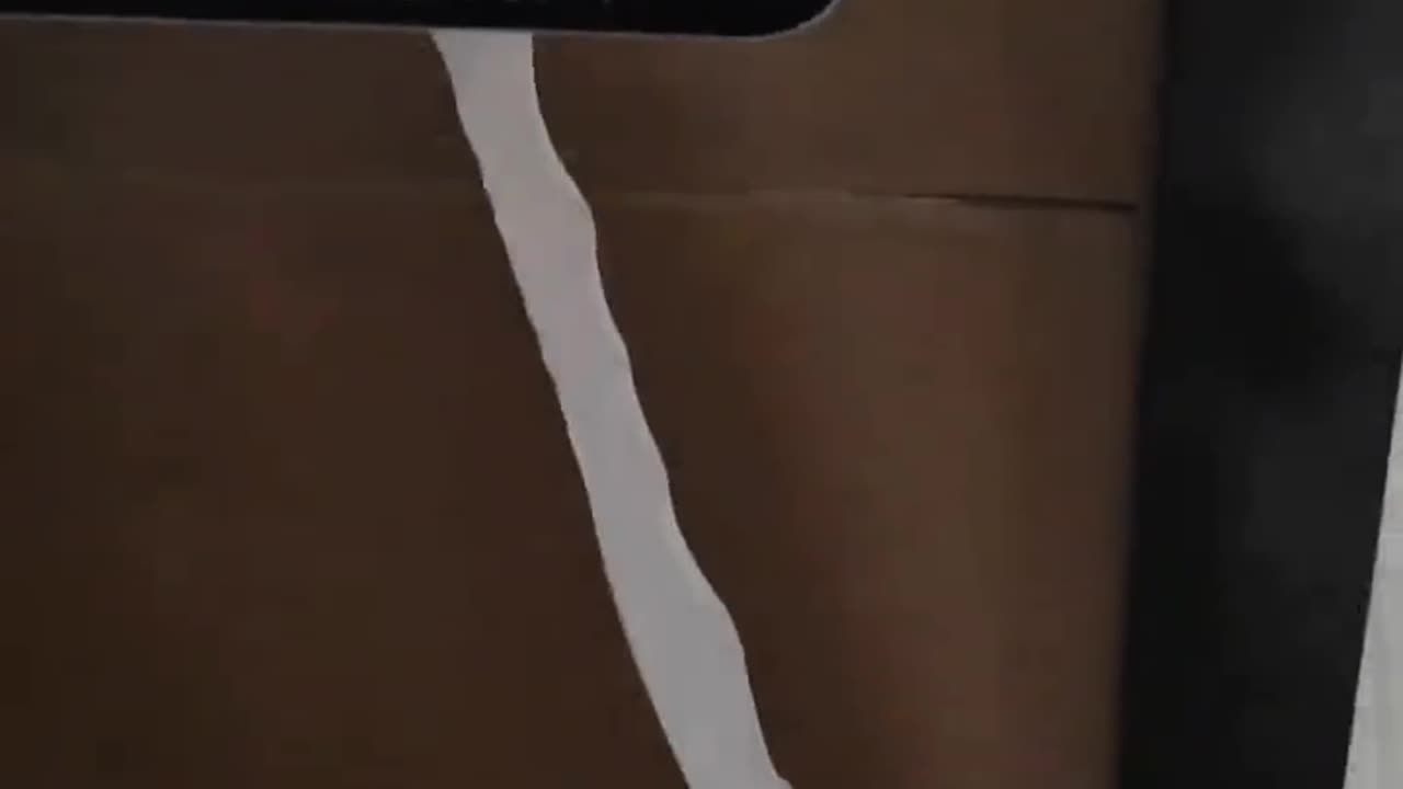 China is using DIGITAL ID to even get toilet paper in a public restroom