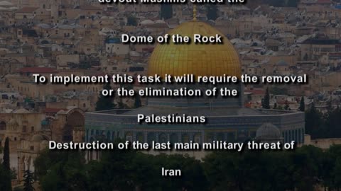 Episode 9 - The War On Christianity