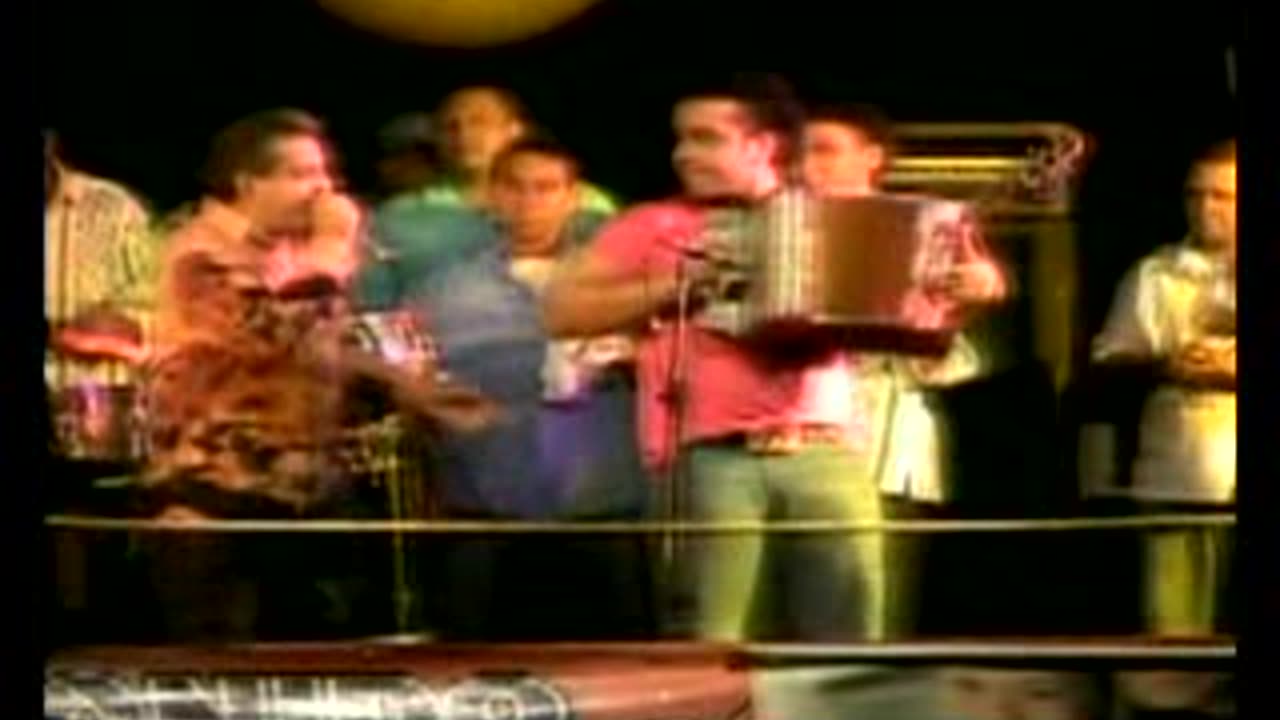 VALLENATO109