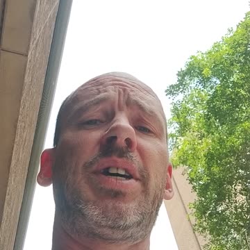 Demonic Thursday Event - Late May 2025