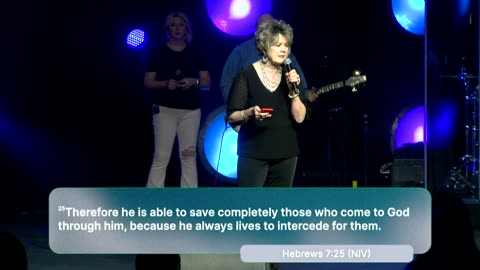 Wellspring Church "Practical Wisdom" with Pastor David Hogan