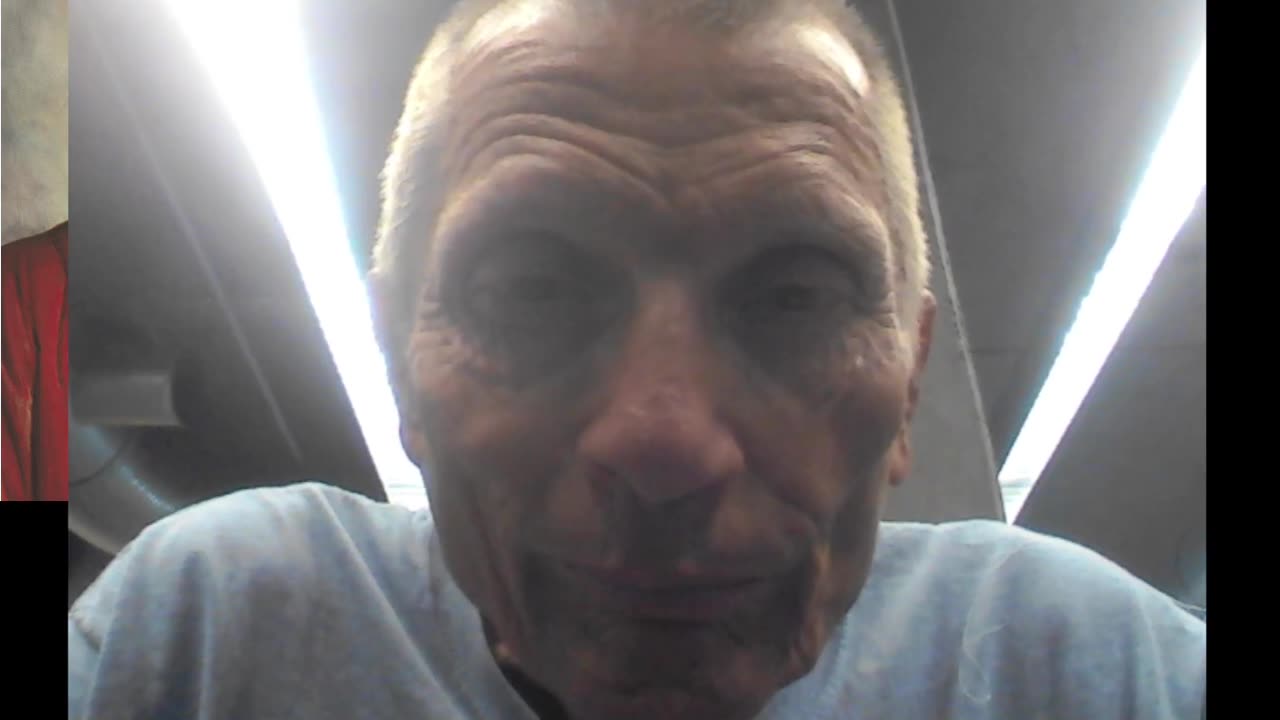 Overcoming self-loathing associated with slavery