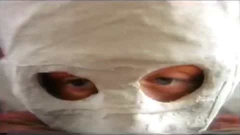 Energizer - Vieja y divertida publicidad