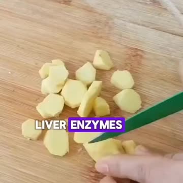 Clean Kidneys, Intestines And Liver In Just 3 Days 👇 👇👇