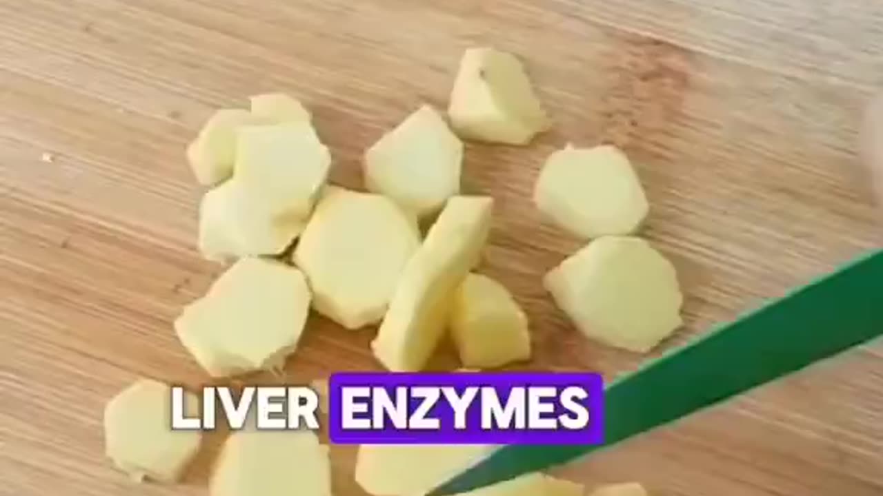 Clean Kidneys, Intestines And Liver In Just 3 Days 👇 👇👇