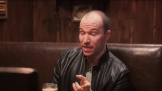 Inconvenience Won't Halt AI Use - A Cheeky Pint with Greg Brockman #capability #convenience #ai