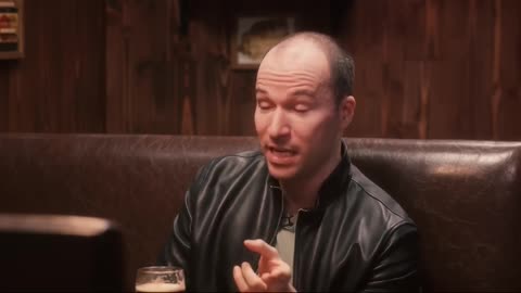Inconvenience Won't Halt AI Use - A Cheeky Pint with Greg Brockman #capability #convenience #ai