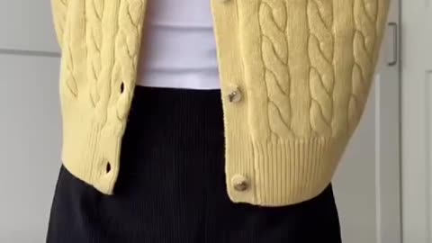 Summer wear buy true my link