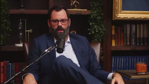 The REAL reason why Iran chants... “Death to America.” Joel Webbon - don't die for israel.