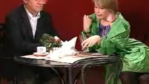 Kazimierz PRZERWA Tetmajer