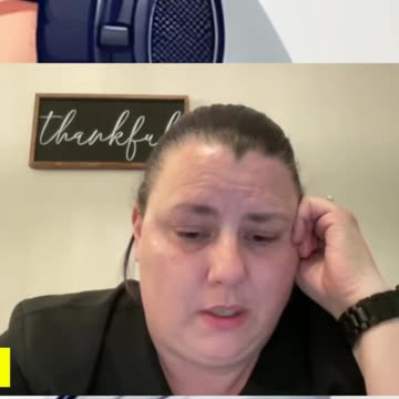 Navigating Life After Divorce