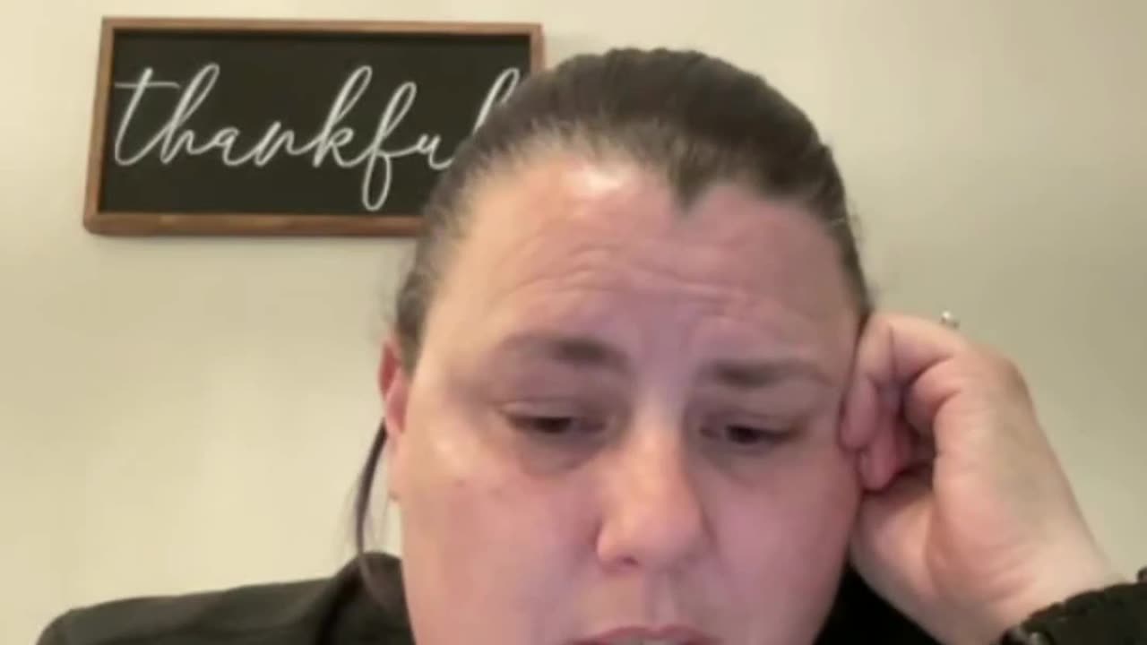 Navigating Life After Divorce