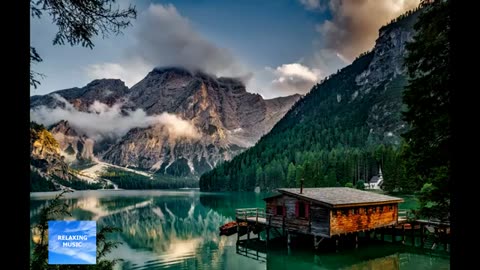 Beautiful Relaxing Music