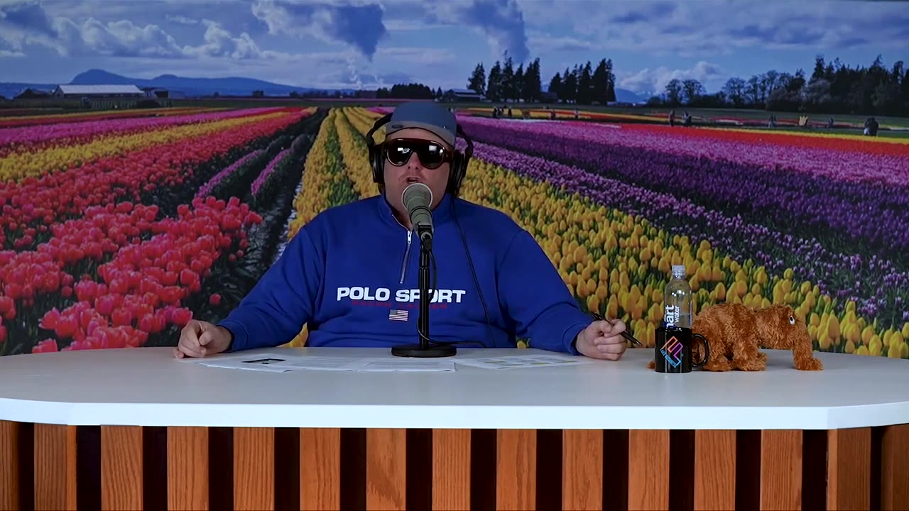 Elon Musk's CPAC Cringe - Tim Dillon #elonmusk #tech #politics #techexecutives