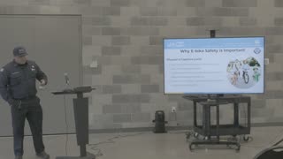 Chula Vista Live Data - .25 - JDATA17