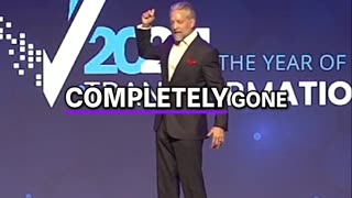 What Is REAL Wealth? The ONLY 2 Paths After Everything Is Gone!