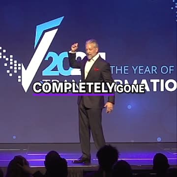 What Is REAL Wealth? The ONLY 2 Paths After Everything Is Gone!