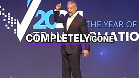 What Is REAL Wealth? The ONLY 2 Paths After Everything Is Gone!