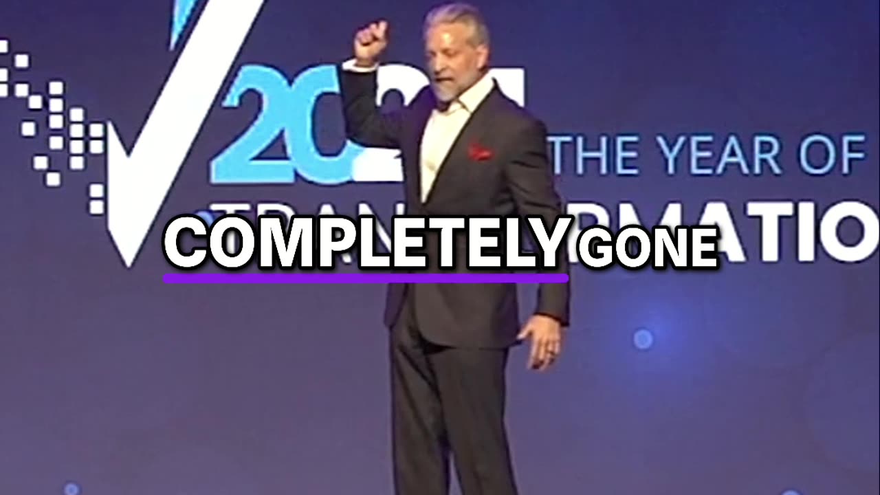 What Is REAL Wealth? The ONLY 2 Paths After Everything Is Gone!