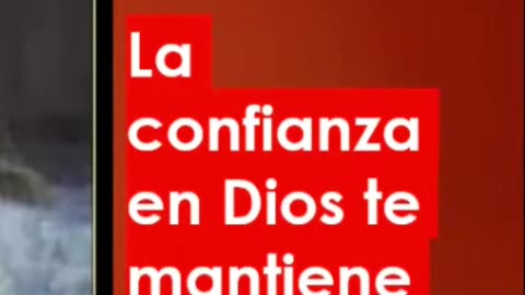 2.- La fe de Noé. El Diluvio Universal. La destrucción del mundo por agua