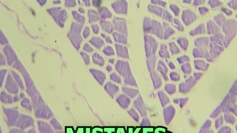 Do not make these mistakes in the gym. #health #healthy #healthadvice #shorts #reels