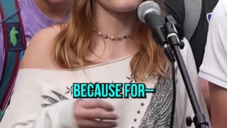 There Is No Moral Defense for Abortion