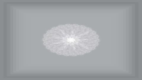 SMTV Triple Compound Interest