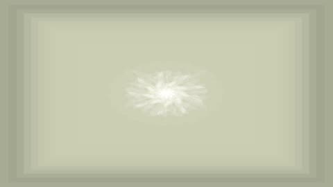 SMTV Triple Compound Interest