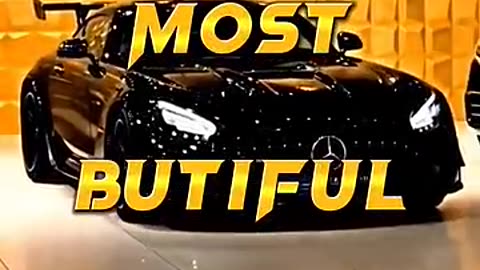 Breaking: Top 10 most beautiful car//famous//#top10 #viral #shorts 2023 cars