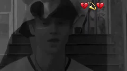 Kon Tha Wo Jisne Tera Ye Haal Kar Diya💯💫