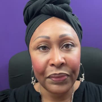 Christian Dating Part 1