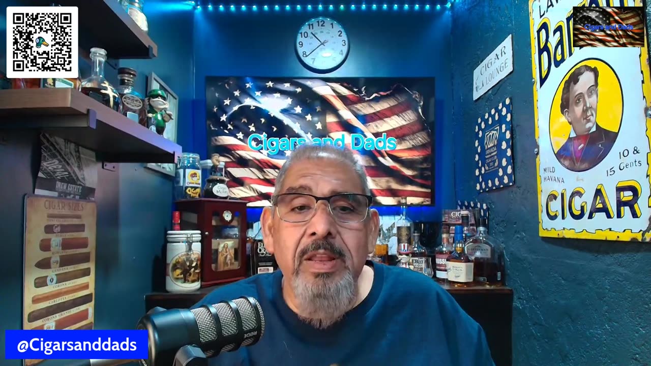 "Sweet Jane Día de los Muertos: Dad's Festive Spirits Toast"