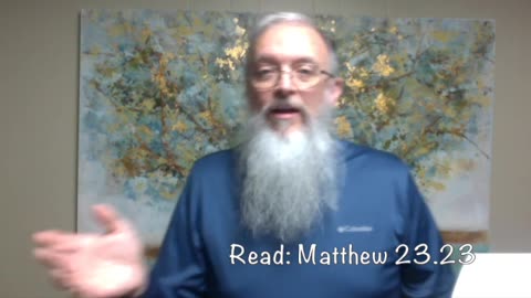 2x4 devotional, “compassion”, January 23, 2026