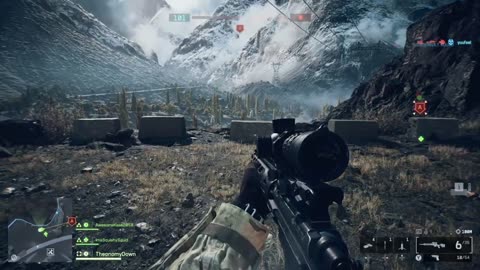 BF6