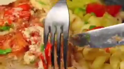 Chicken Recipies