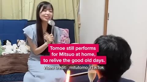 💍🤯 You Won't Believe How This Fan Married His Idol! | FunFM