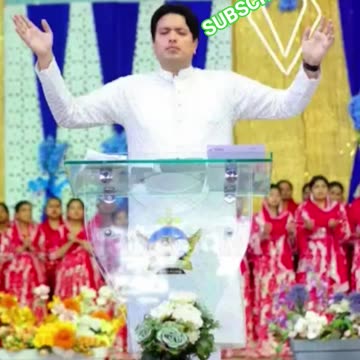 ANKUR NARULA MINISTRY SHORTS WORSHIP SONG