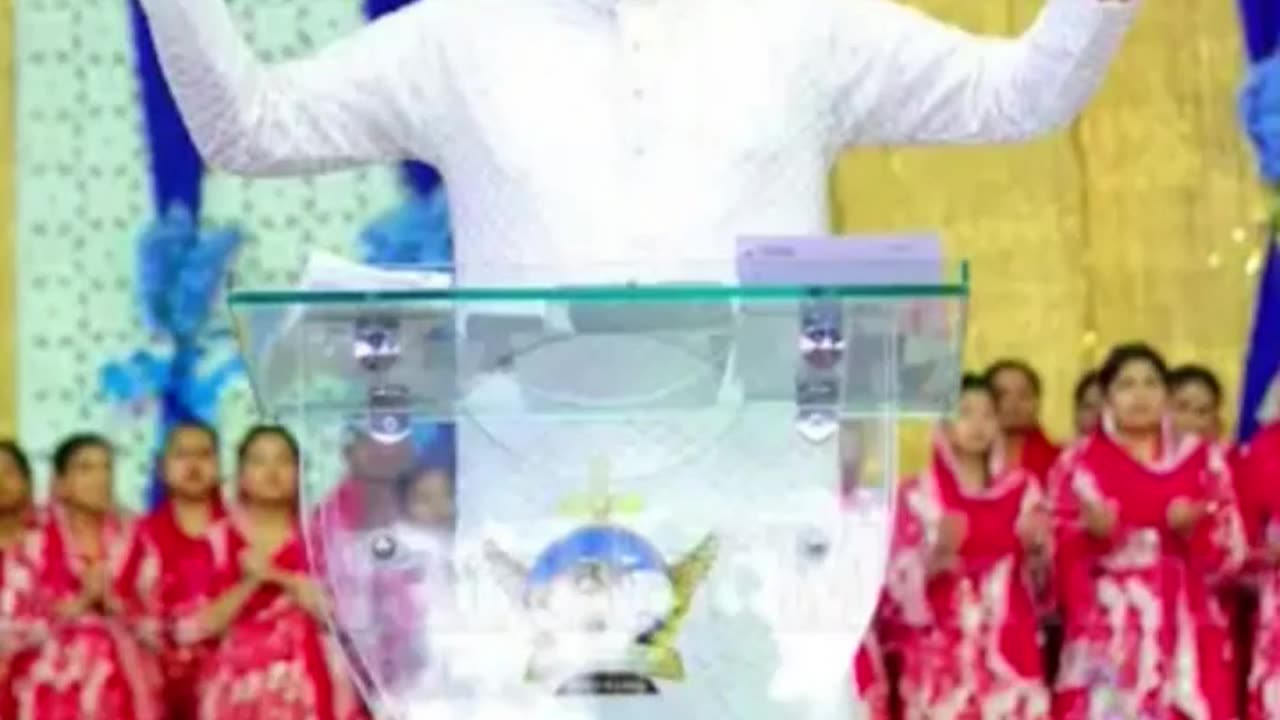 ANKUR NARULA MINISTRY SHORTS WORSHIP SONG