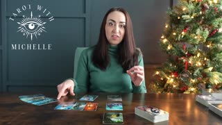 Libra Singles - Jan 2026