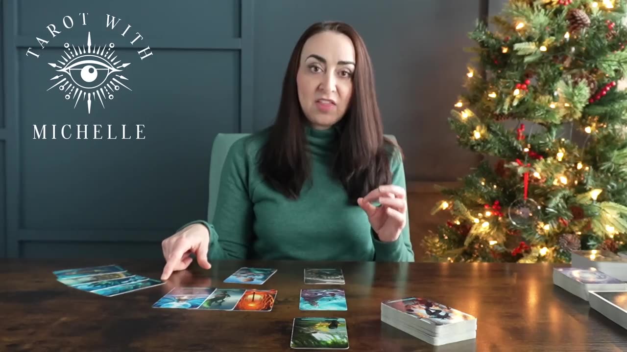 Libra Singles - Jan 2026