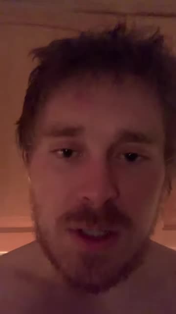 If you have sleep problems, I can help you, I had the worst insomnia ever for 19 years and fixed it