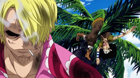 One_Piece_Episode_of_Skypiea--720p