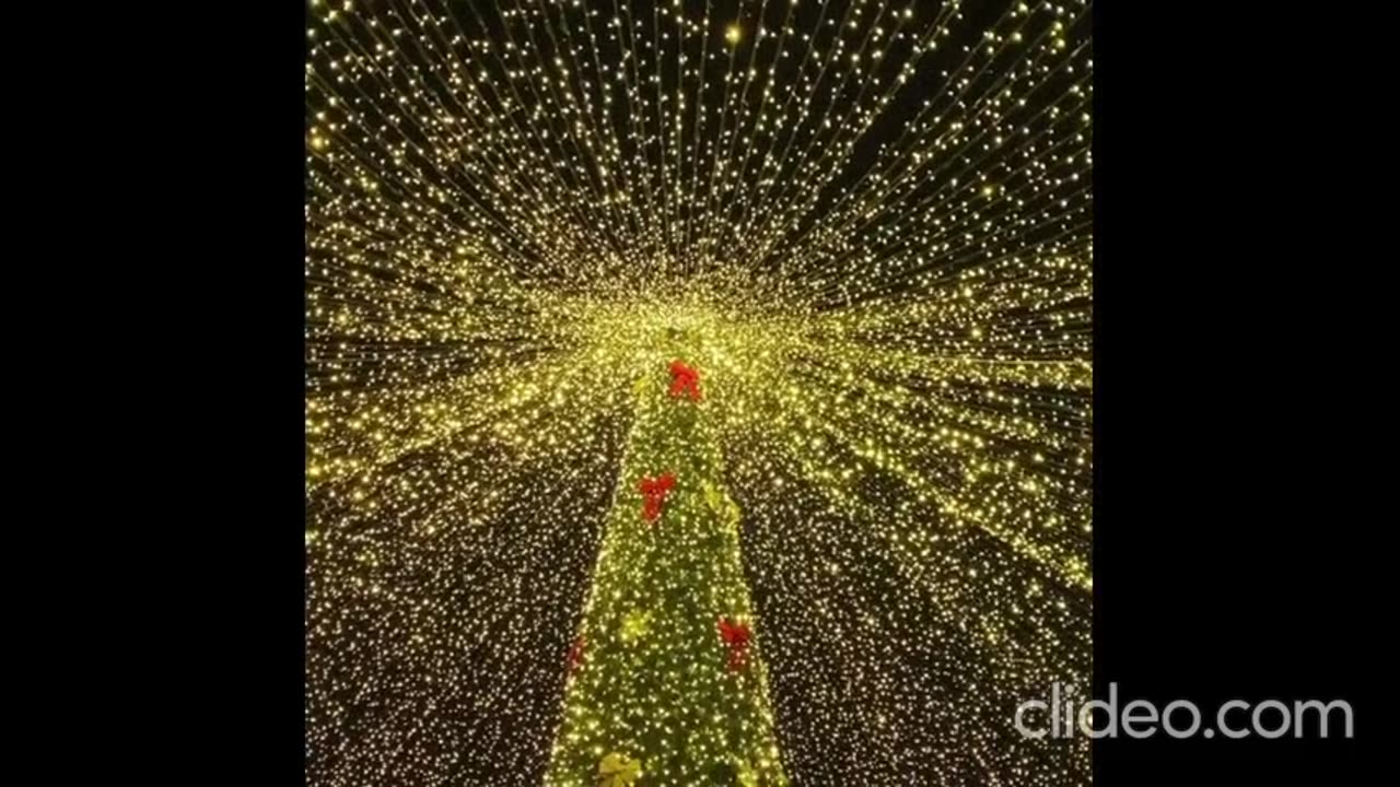 Uma História de Natal 5.mp4