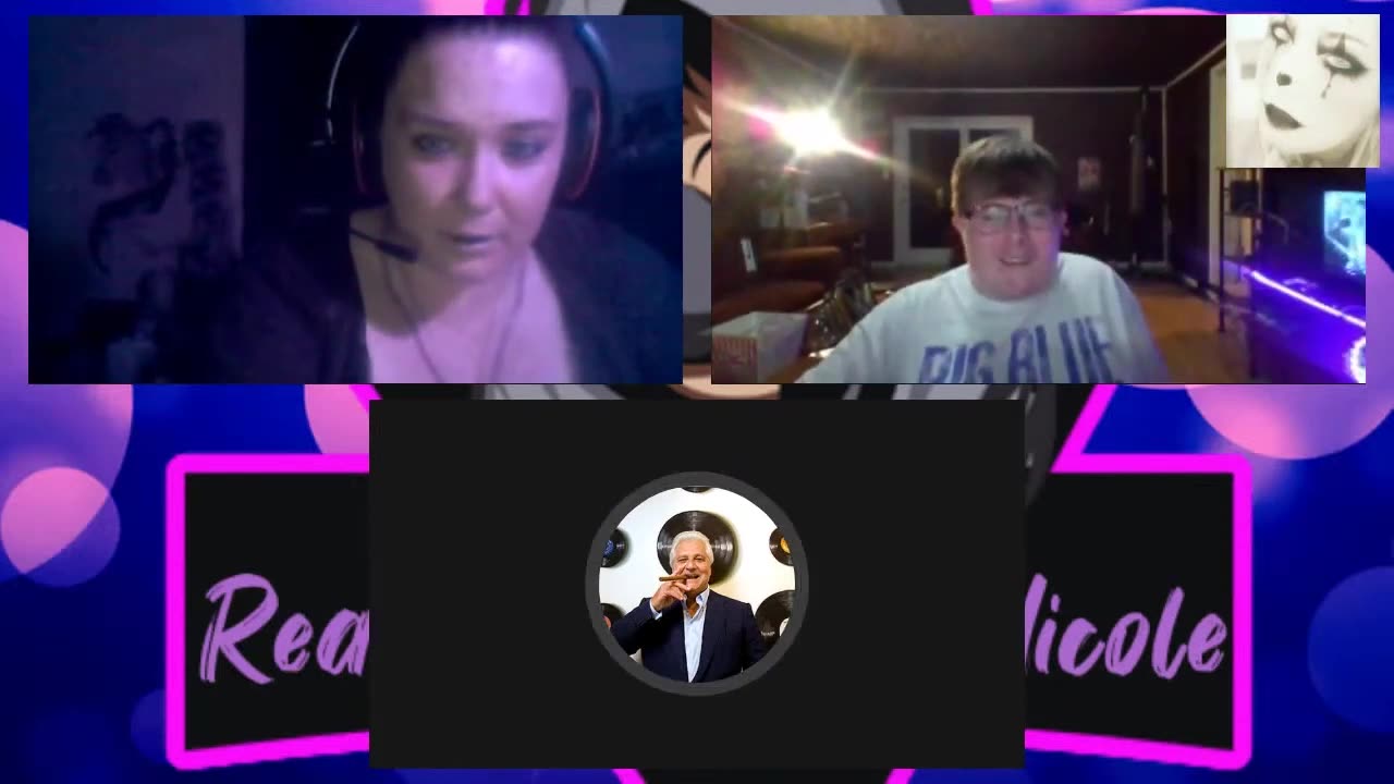 Champ Clips 2020-3-15 and 16